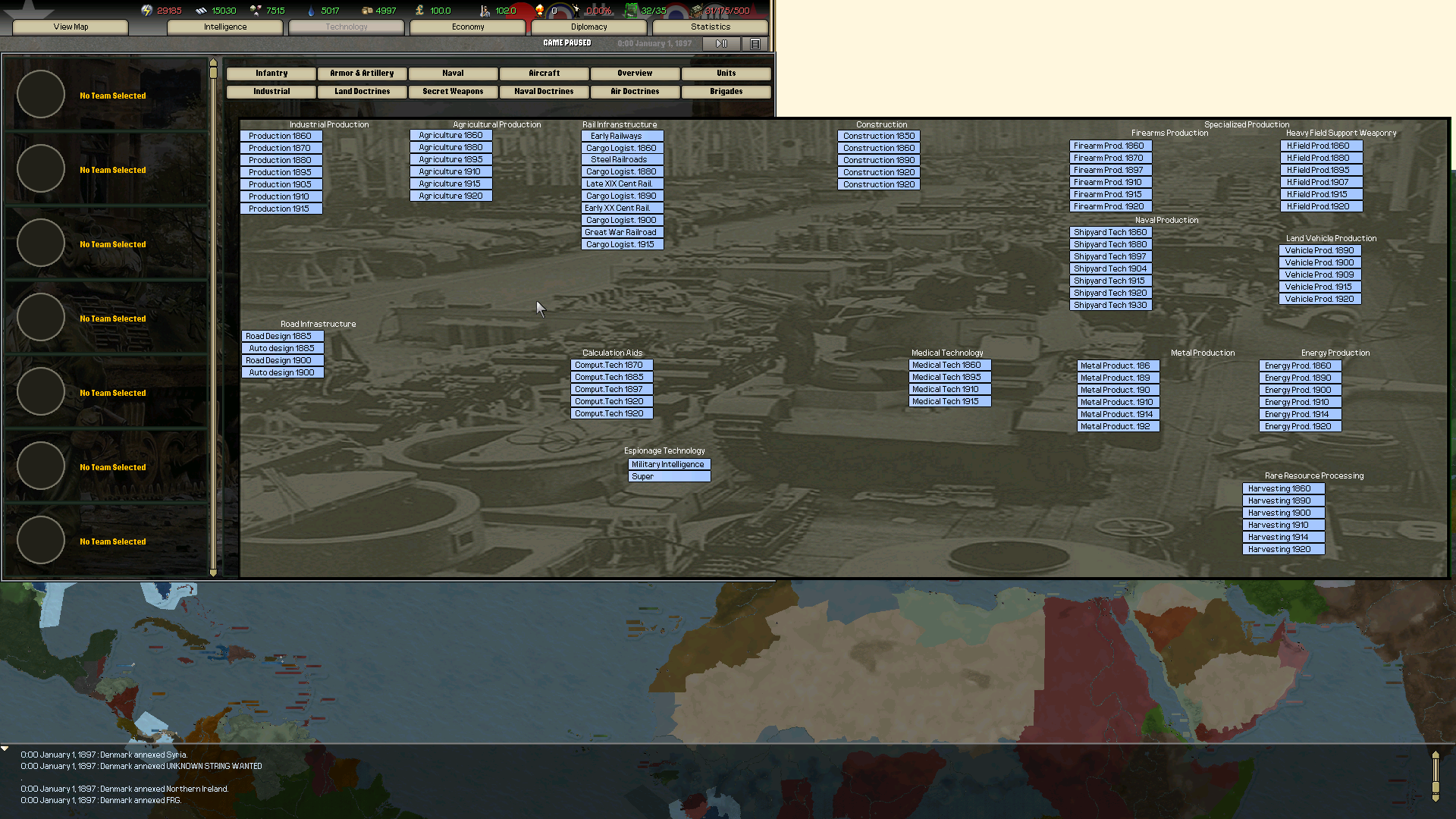 Screenshot (9).png